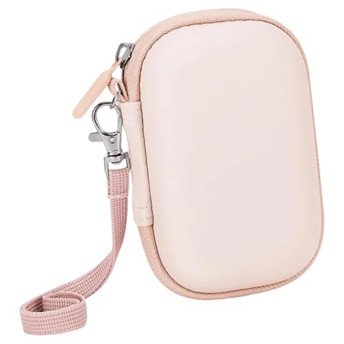 KiBcsLic fW^JP[X L[P[X obO ϖ ANZT[ RpNg Wbp[ GN[W |[^u h ی