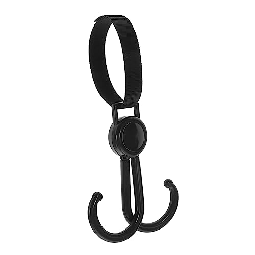 ifundom xr[J[tbN _utbNv y Op @\obO|tbN Ȑ݌v Jri xr[J[Nbv Ԉ֎qΉ