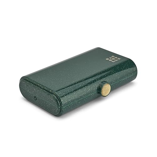 Caboodles Wicked Limited Edition Collection4