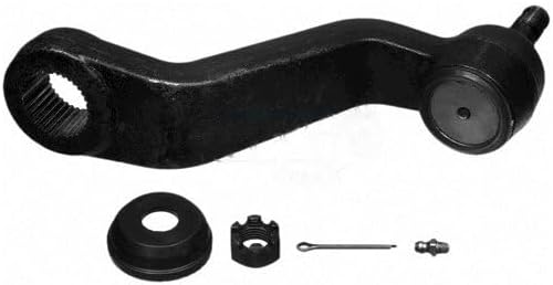 Pitman Arm Front for 1998-1999 Dodge Durango (PG-1105975)