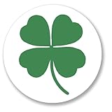 Dogleg Design Studio Plastic Golf Ball Markers for Putting Greens (Bulk 20 Pack) - Lays Flat on Green & Holds Position with Prong - Quarter Sized