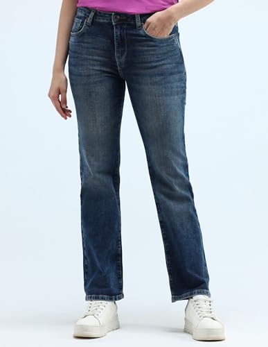 Image of U.S. Polo ASSN. Women Jeans