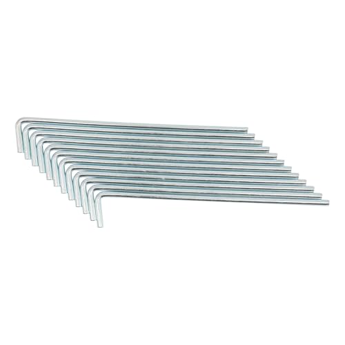 Carpa toldo para auto impermeable color offwhite miniatura 6
