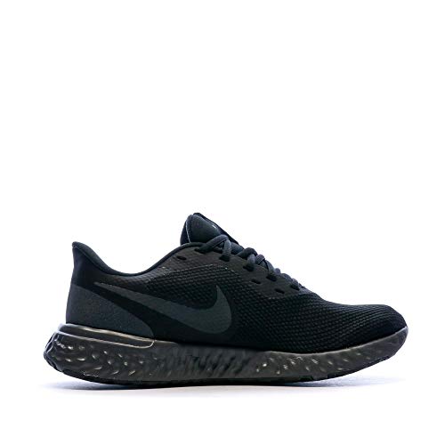Image of Nike WMNS Tanjun