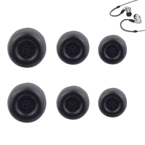 IE900�p �C���[�s�[�X IE900�ɓK�� �ᔽ�� ���� �L���t�H�[���C���[�`�b�v �E���^���� �d�ቹ���� �������� 2���� (M)