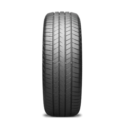 Llantas, Tires llantas 235 45 r18 Marca Bridgestone (3)