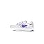 Vast Grey/Wild Violet/Amethyst Tint