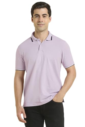Image of Allen Solly Men T-Shirt