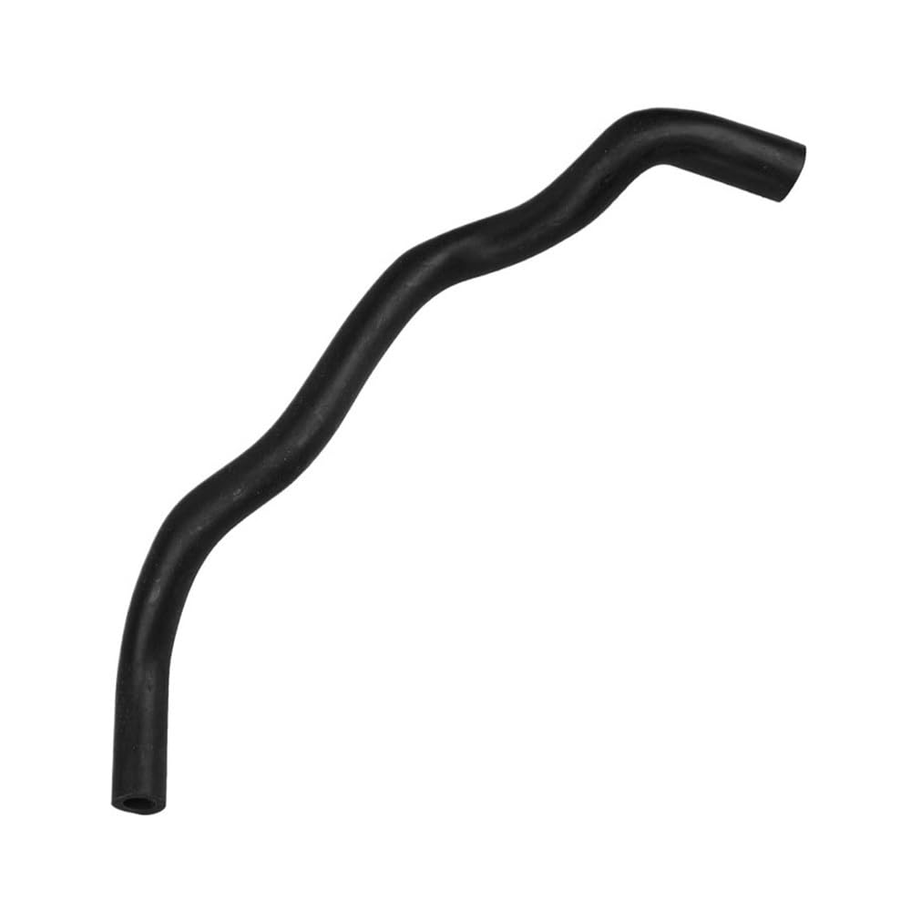 Crankcase Breather Hose Upper 2710181282 2710181082 2710180682 2710180482 for W203 W211 R171