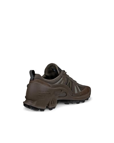 ECCO Men's Biom C-Trail Gore-tex Waterproof Sneaker3