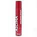 Produktbild 3er Molding Spray Alcina Extra Strong mit Aerosol je 200 ml = 600 ml