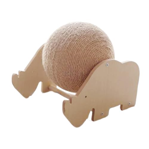 e Lp܂Ƃ{[ C^NeBu ^ Ƌی Lp܂Ƃ{[ X^ht ETM qL ybgi, TČ`