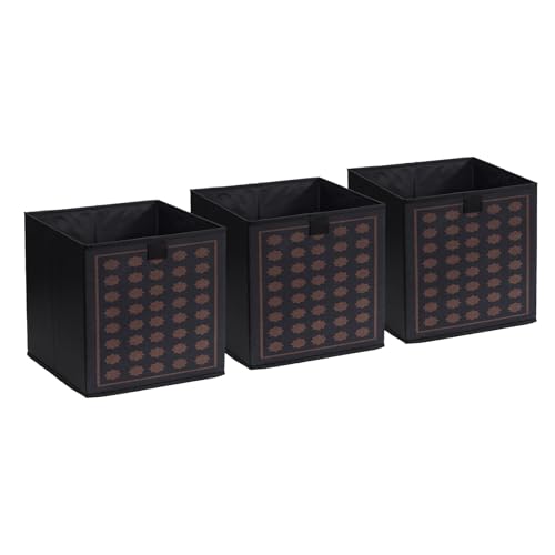 [oXPbgA11.8C`̃re[WX^C̃t@ubNrA܂璃F̐F̐܂肽ݎI[KiCU[L[uAN[[bgIz[fR[Vp̕⋭nht[e(R[q[VNvg-AAA)