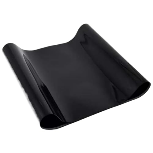 Rouleau de Nettoyage ITB Courroie Transfert CE979-67901 CE516-67910