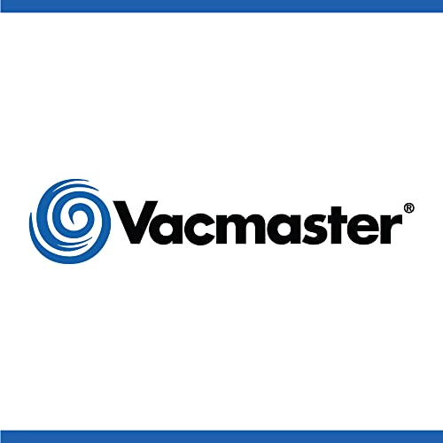 Vacmaster Orson Lite Aspirateur sans fil 24 V Max Aspirateur ultra léger, avec brosse multi-surfaces pour tapis, sols durs, poils d'animaux, tissus d'ameublemen - Image 8