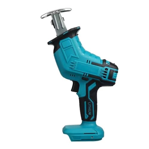 XPPX �ł��d���m�R�M�� �[�d�����V�v���\�[ 18V �d���̂����� �}�L�^18V�o�b�e���[�݊��Ή� �R�[�h���X�d�C�� �o�b�e���[×1*1300mAh (�̂�����n4�� + �o�b�e���[1�� + �[�d��1�� + �v���X�`�b�N�P�[�X)