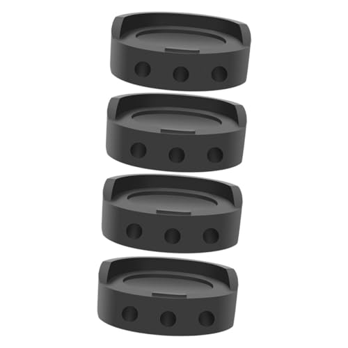 HONMEET 4Ƌptbg}bg ① @ e[u Lrlbg xbh ω׏d Xx~ Uh~ h~