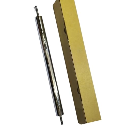 Rouleau de transfert Xerox C60 C70 C75 J75 pièce rechange imprimante laser