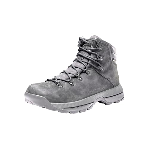 Image of Vasque Men's St. Elias Waterproof Hiking Boot