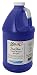 Sax True Flow Heavy Body Acrylic Paint, 1/2 Gallon, Ultramarine Blue - 439280