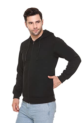 Image of Colors & Blends - Men's Blended Hoodie