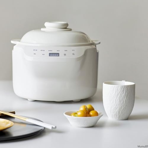 퐆ъ dCъ MumuElf Z~bN ^b`pl Cz@\ dW݌v ۉ 3Le  сEύ݁EΉ (3L,B)