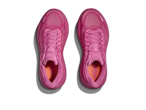 Image of Hoka Men's Bondi 9