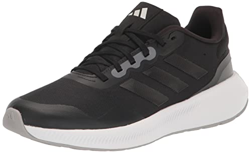 Image of adidas Women's Runfalcon 3.0 TR Running Shoe