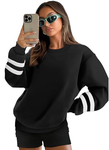 WIHOLL-Womens-Oversized-Sweatshirts-Long-Sleeve-Tops-Fall-Winter-Clothes-Crewneck-Cozy-Outfits-Pullover-2024-Fashion