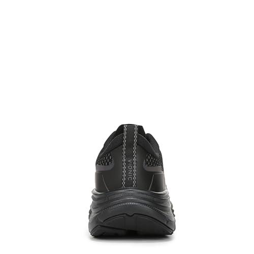 Vionic Women's Walk Max Ii Sneaker 6