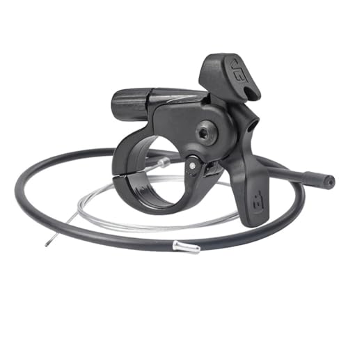 UDOEHGE oCNtH[N_sORg[XCb`}EeoCNtgtH[NICXvOVbNRg[XCb`X^CB