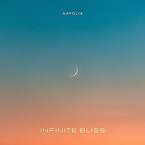 Napolia