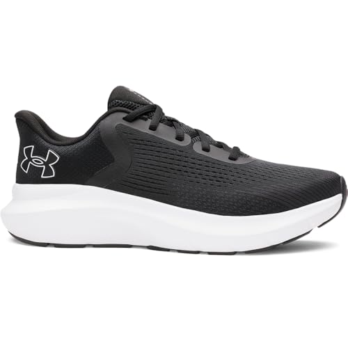 Image of Under Armour Men's Charged Rogue 5