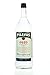 Produktbild Ouzo Pilavas Nektar 40% 1500ml Flasche Traditions Anis Likör Schnaps aus Griechenland 1,5L