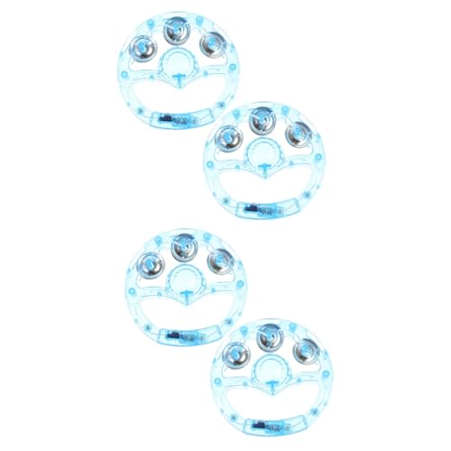 Vaguelly 4  tbVKK cm  g shine ptH[}X̂ Cg^o JIPANZT[ nhwh nhx p[JbV }CNtH