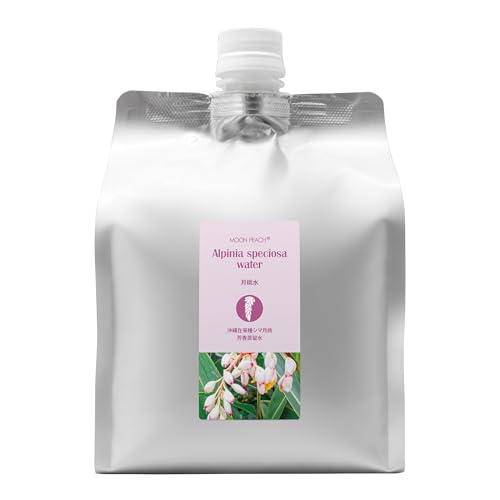 ���R���ϕi������ ������ MOON PEACH ���t100�� �h���ܖ��Y�� ���Y 1000ml �A���~�p�E�`