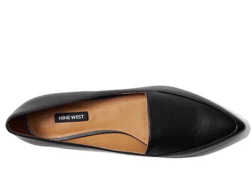 Image of Nine West Abay