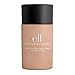 E.l.f. Acne Fighting Foundation, Ivory, 1 Fluid Ounce