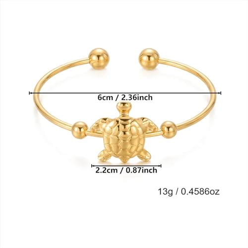 Bracelet en acier inoxydable et cristal perlé résistant à l'eau - 2