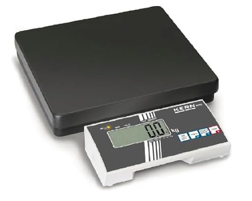 Kern MPB 300K100 300 kg Personal Scale