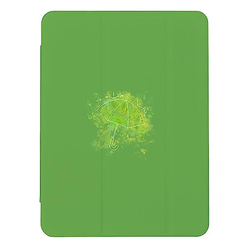 iPad mini ��6���� 8.3�C���` �Ή� �P�[�X �J�o�[ A2567 A2568 A2569 �A�C�p�b�h�~�j6 iPad mini6 2021 �P �p�X�e���J���[ 04 ���킢�� �L�b�Y �q��
