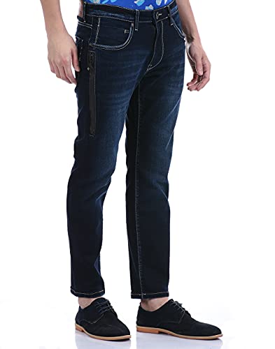 Image of Pepe Jeans Men Polo