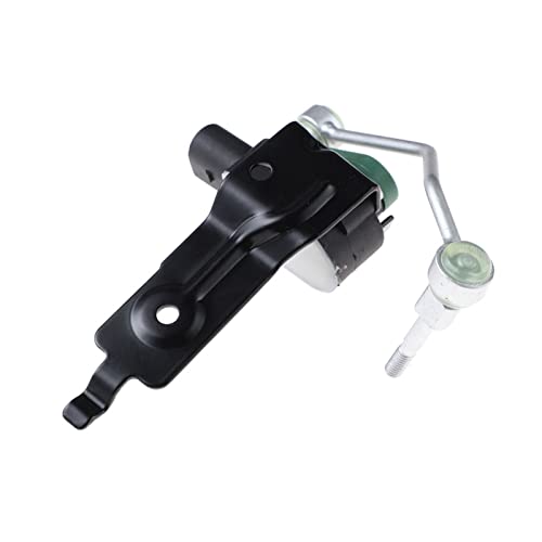 Sensor de nivel de faro 4F0941286B con estándar original A6 6