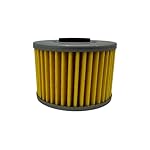 Cyclemax-Full-Synthetic-KPO-Oil-Change-Kit-fits-2006-2012-Kawasaki-KX450F