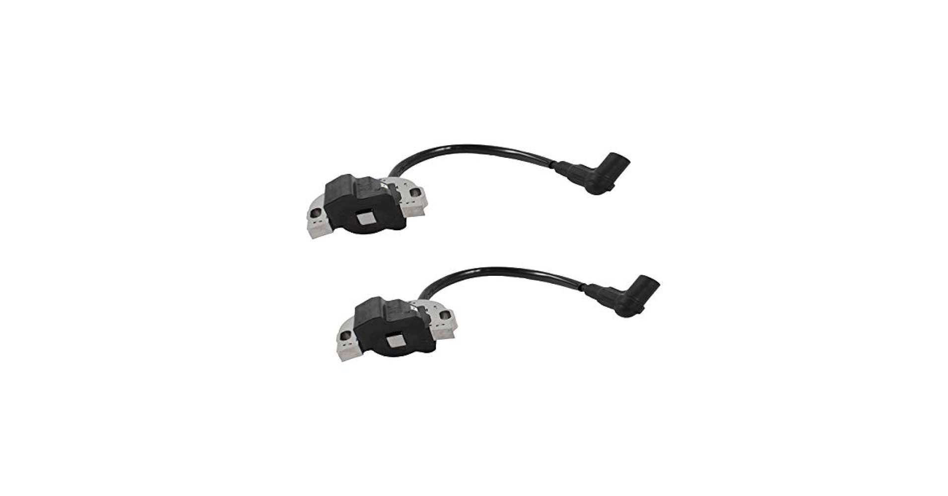 Amazon.com: Kawasaki 2 Pack Genuine 21171-0740 Ignition Coil