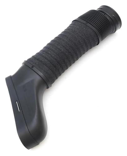 Durite admission air Benz premium pour modèles C350 E350 OEM