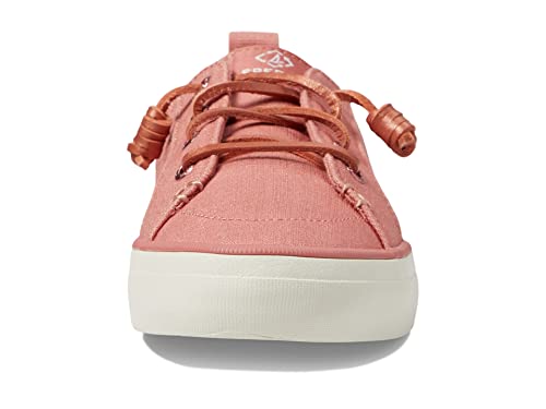 Image of Sperry Womens Crest Vibe Seasonal