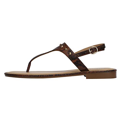 Image of Mode By Red Tape Women's Fashion Sandals