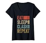 Texto de estilo vintage retro clásico. Regalo perfecto para cumpleaños, Navidad, vacaciones, regreso a clases o Halloween. Para el jugador serio que ama los juegos de acción en línea en dispositivos móviles. Obtén esto para todo tu clan. Regalo para novio,