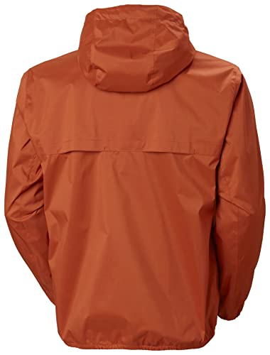 Image of Helly Hansen Men's Belfast 2 Packable Jacket